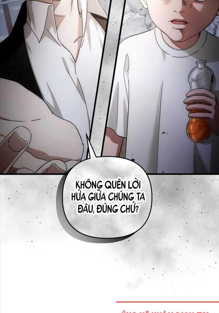 đọc truyện Huyễn Tượng Thợ Săn Tại Dị Giới Chương 2 ảnh 131 tại Thiên Thai Truyện