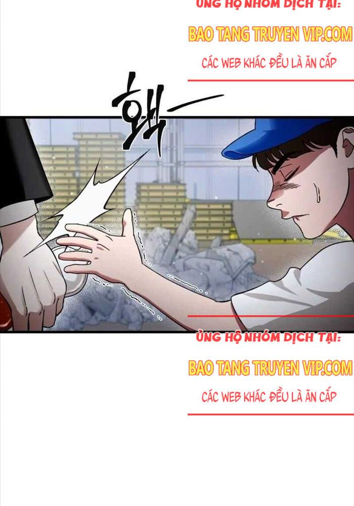 đọc truyện Huyễn Tượng Thợ Săn Tại Dị Giới Chương 2 ảnh 132 tại Thiên Thai Truyện