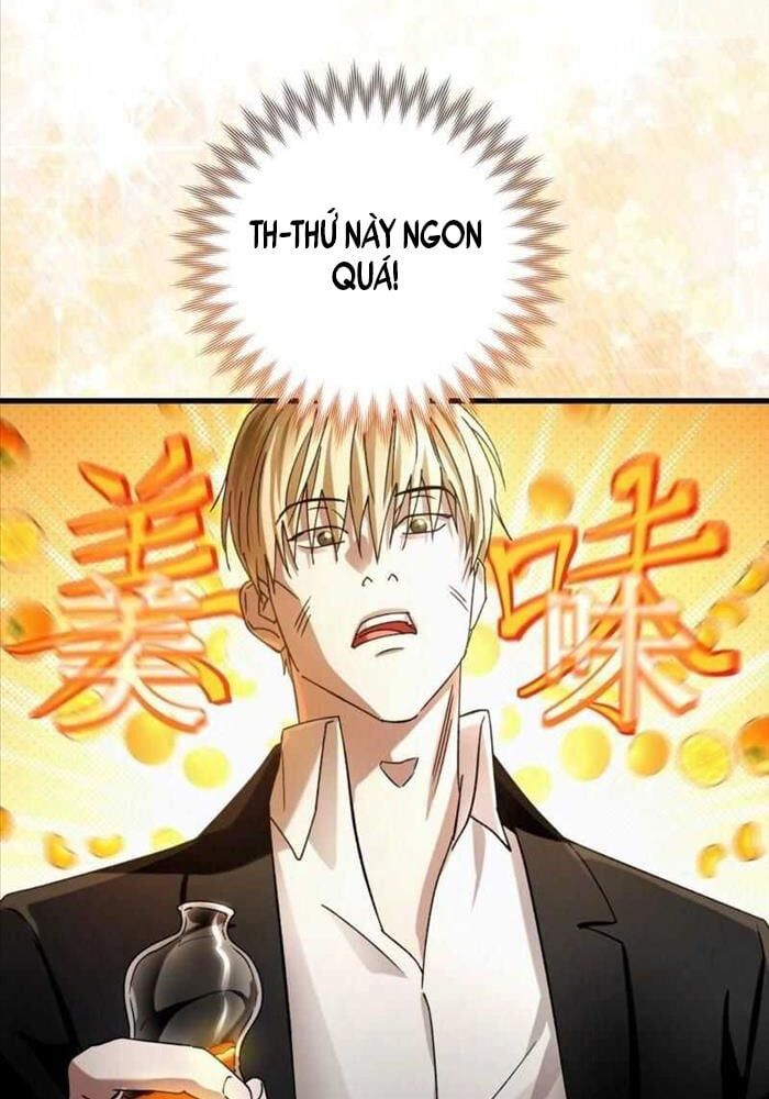 đọc truyện Huyễn Tượng Thợ Săn Tại Dị Giới Chương 2 ảnh 134 tại Thiên Thai Truyện