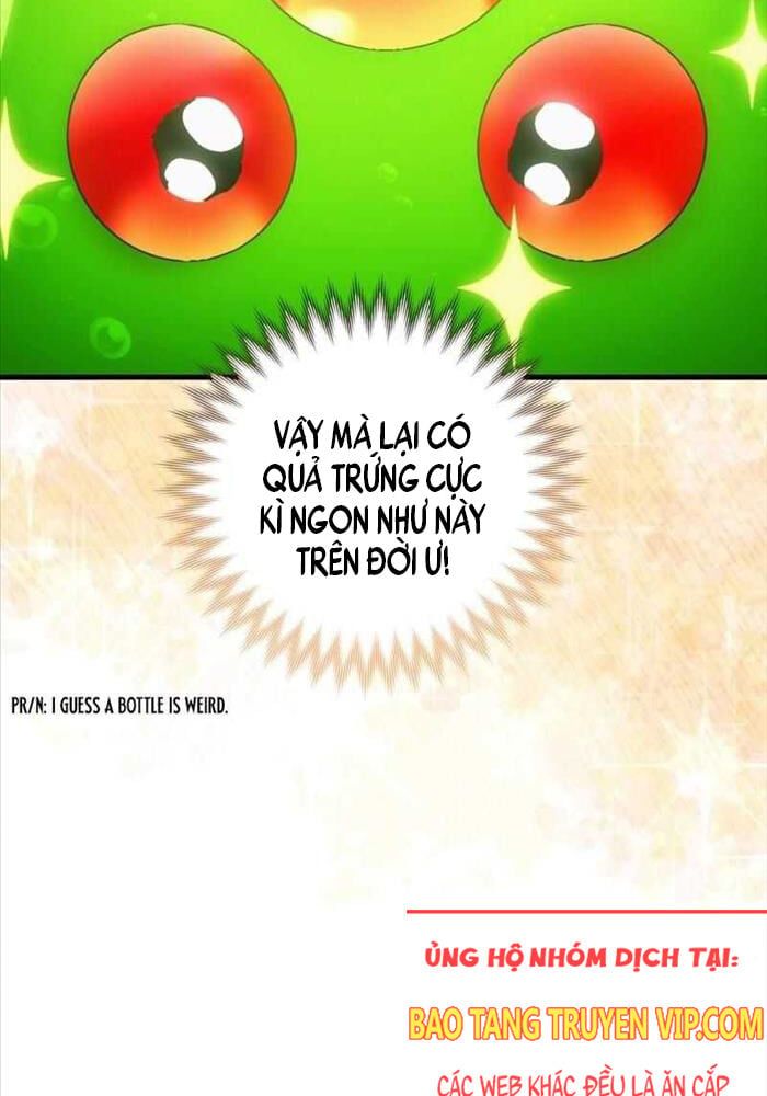 đọc truyện Huyễn Tượng Thợ Săn Tại Dị Giới Chương 2 ảnh 136 tại Thiên Thai Truyện
