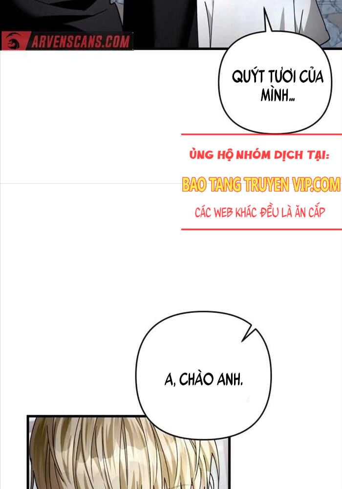 đọc truyện Huyễn Tượng Thợ Săn Tại Dị Giới Chương 2 ảnh 138 tại Thiên Thai Truyện
