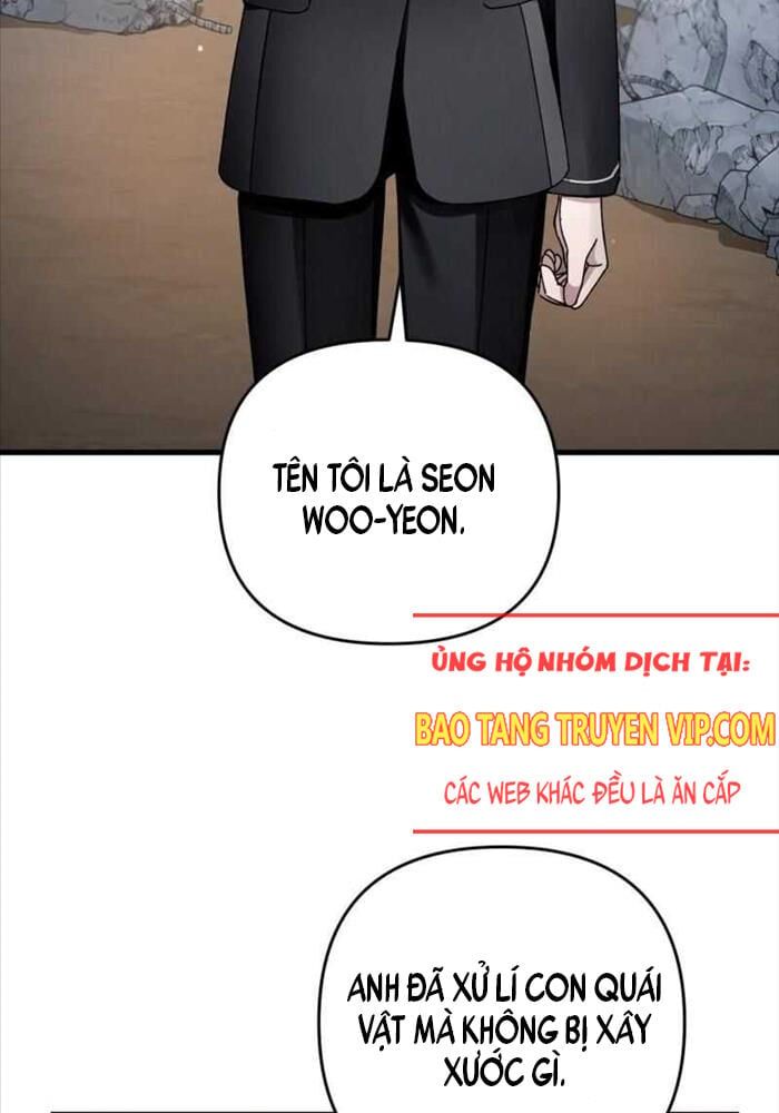 đọc truyện Huyễn Tượng Thợ Săn Tại Dị Giới Chương 2 ảnh 141 tại Thiên Thai Truyện