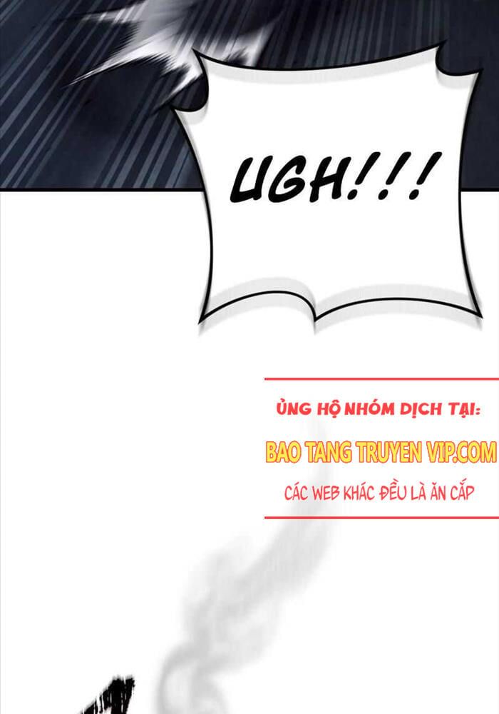 đọc truyện Huyễn Tượng Thợ Săn Tại Dị Giới Chương 2 ảnh 17 tại Thiên Thai Truyện