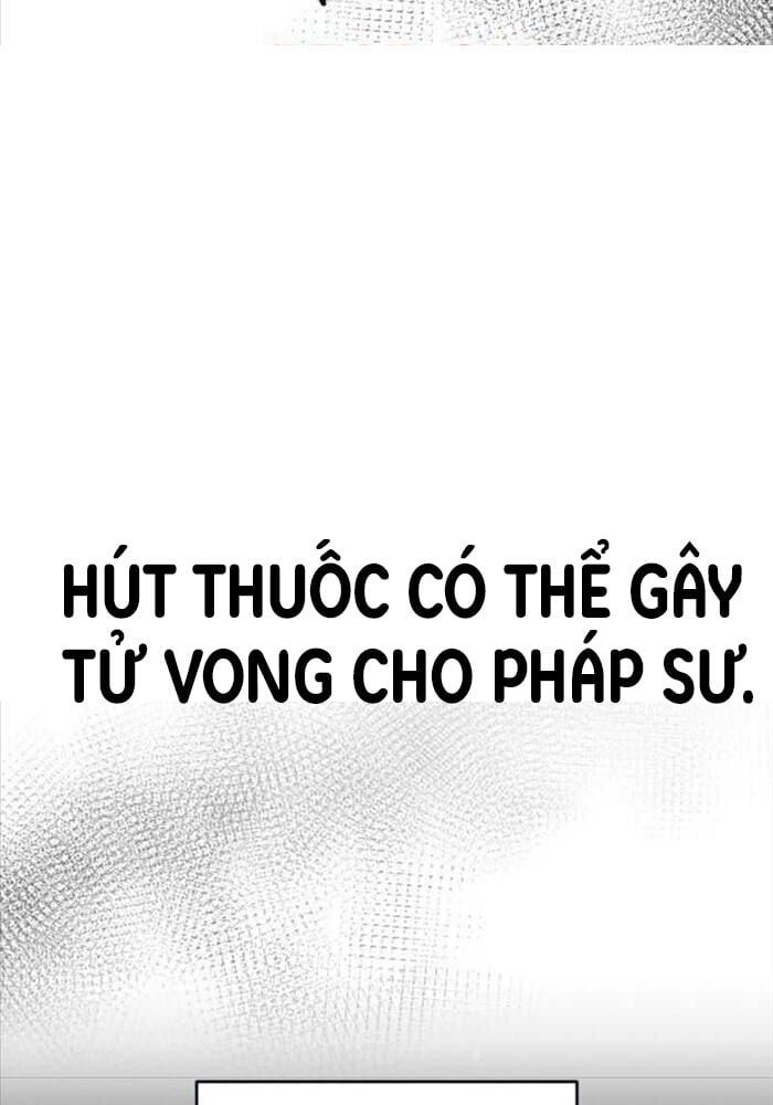 đọc truyện Huyễn Tượng Thợ Săn Tại Dị Giới Chương 2 ảnh 182 tại Thiên Thai Truyện