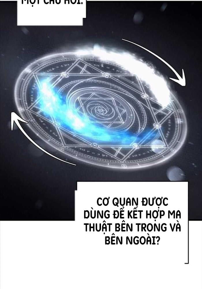 đọc truyện Huyễn Tượng Thợ Săn Tại Dị Giới Chương 2 ảnh 185 tại Thiên Thai Truyện