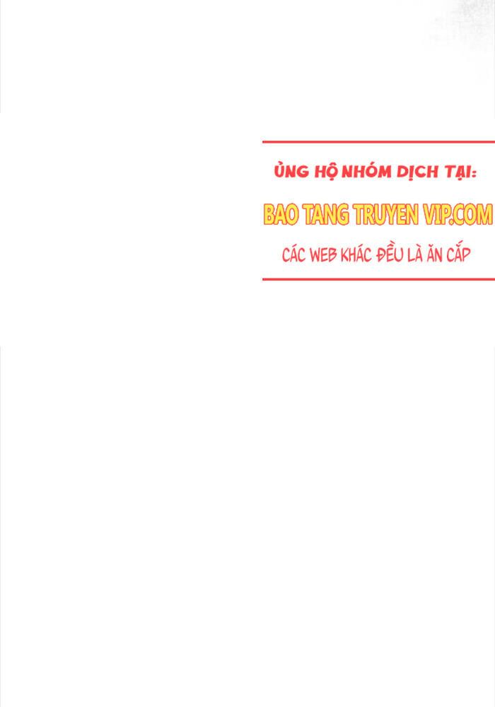 đọc truyện Huyễn Tượng Thợ Săn Tại Dị Giới Chương 2 ảnh 210 tại Thiên Thai Truyện