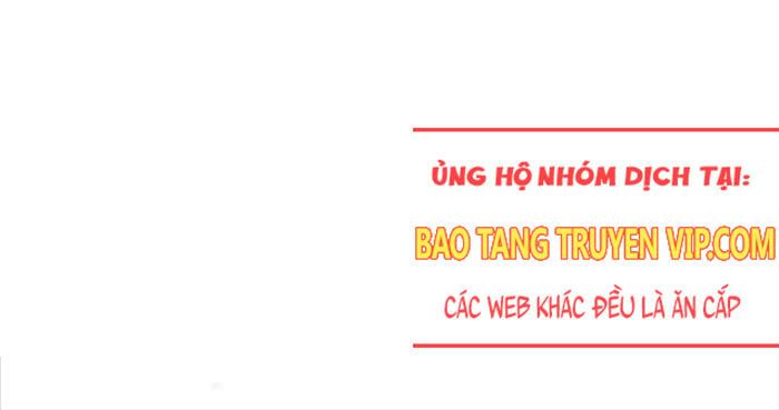 đọc truyện Huyễn Tượng Thợ Săn Tại Dị Giới Chương 2 ảnh 23 tại Thiên Thai Truyện