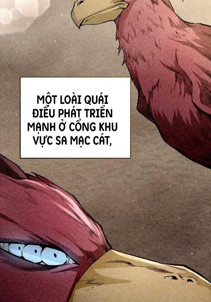đọc truyện Huyễn Tượng Thợ Săn Tại Dị Giới Chương 2 ảnh 95 tại Thiên Thai Truyện