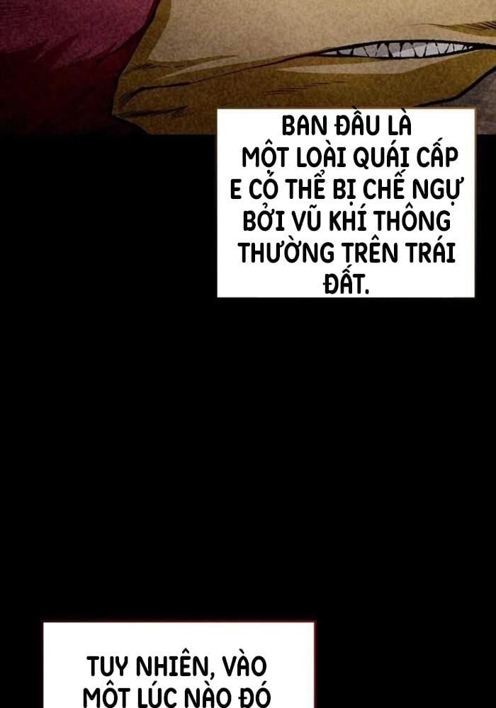 đọc truyện Huyễn Tượng Thợ Săn Tại Dị Giới Chương 2 ảnh 96 tại Thiên Thai Truyện