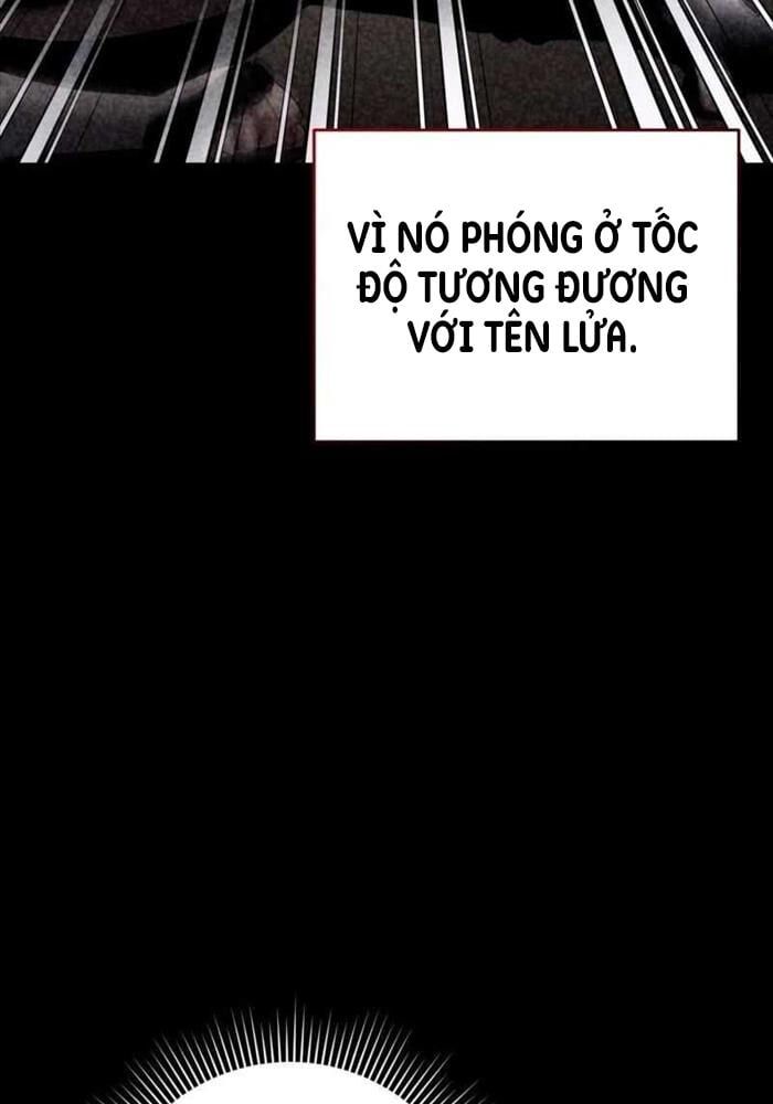 đọc truyện Huyễn Tượng Thợ Săn Tại Dị Giới Chương 2 ảnh 98 tại Thiên Thai Truyện