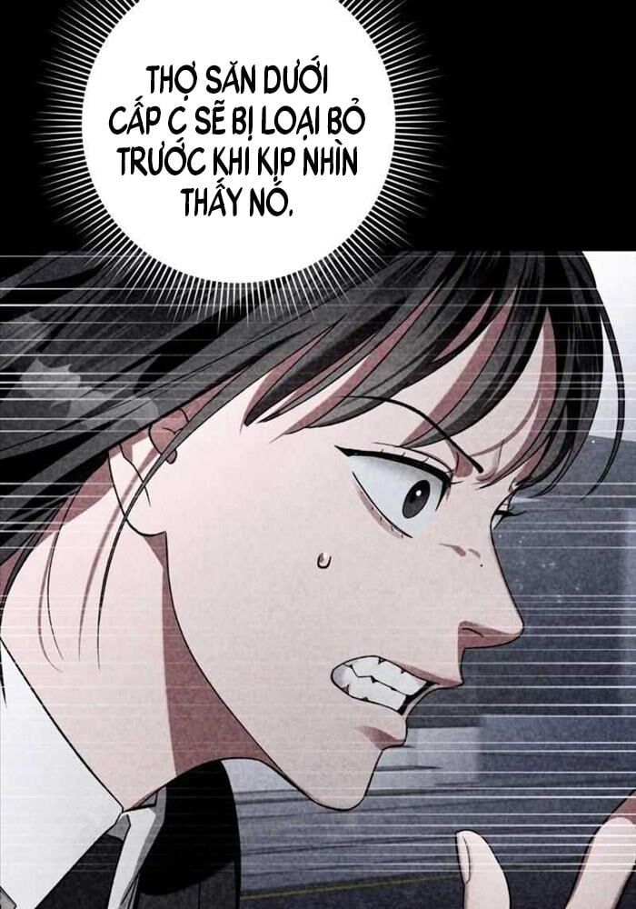 đọc truyện Huyễn Tượng Thợ Săn Tại Dị Giới Chương 2 ảnh 99 tại Thiên Thai Truyện