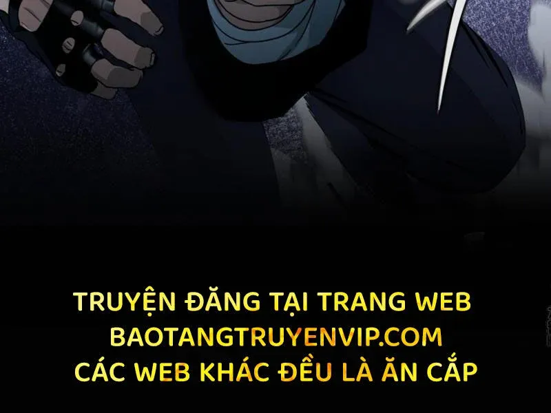 đọc truyện Huyễn Tượng Thợ Săn Tại Dị Giới Chương 20 ảnh 102 tại Thiên Thai Truyện