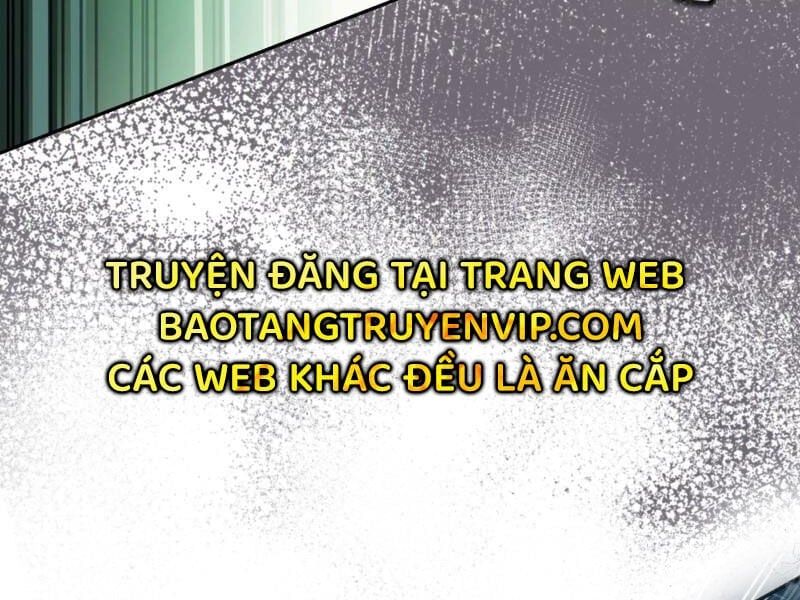 đọc truyện Huyễn Tượng Thợ Săn Tại Dị Giới Chương 20 ảnh 108 tại Thiên Thai Truyện