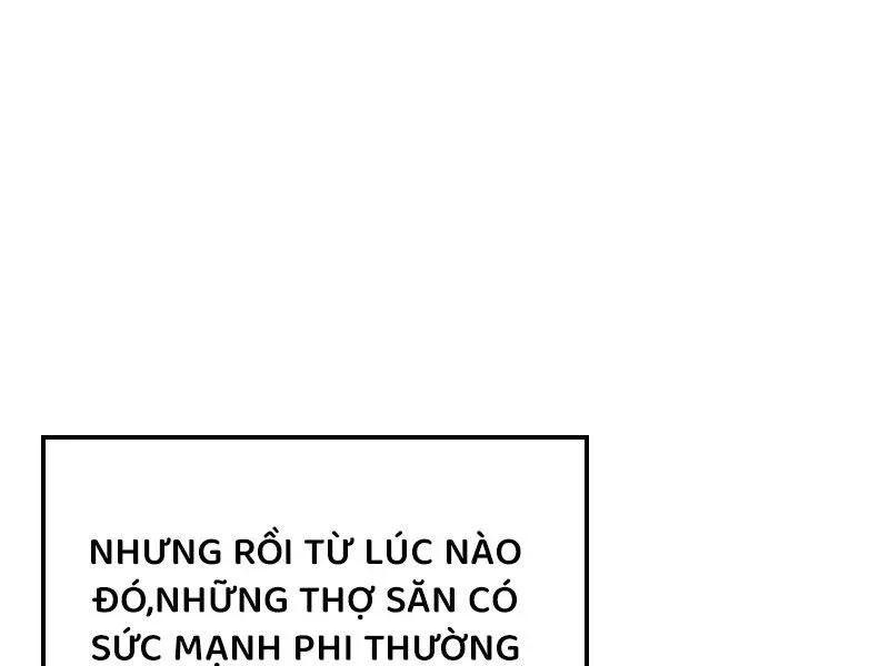 đọc truyện Huyễn Tượng Thợ Săn Tại Dị Giới Chương 20 ảnh 116 tại Thiên Thai Truyện