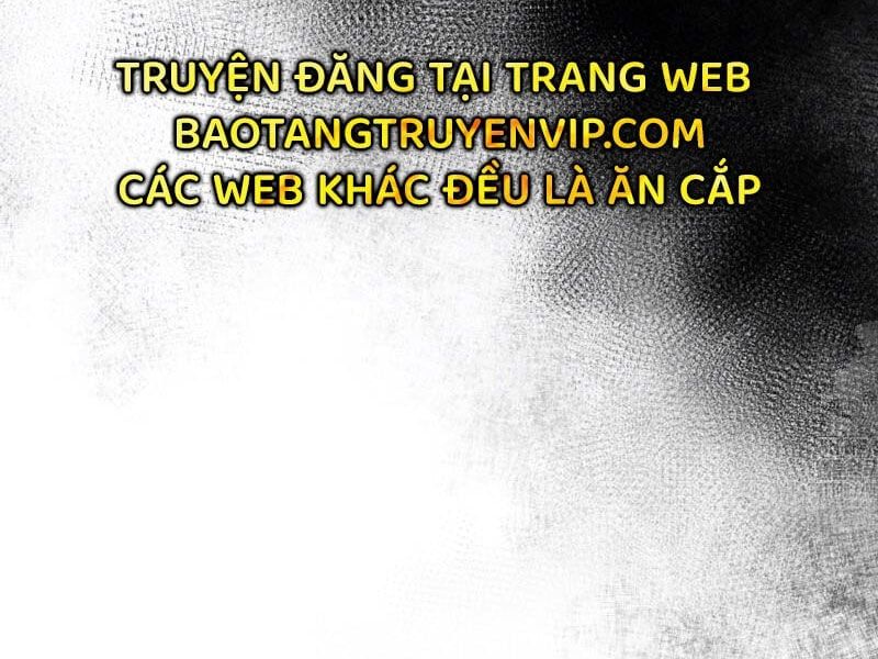 đọc truyện Huyễn Tượng Thợ Săn Tại Dị Giới Chương 20 ảnh 128 tại Thiên Thai Truyện