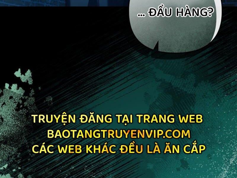 đọc truyện Huyễn Tượng Thợ Săn Tại Dị Giới Chương 20 ảnh 14 tại Thiên Thai Truyện