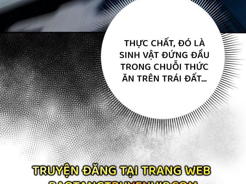 đọc truyện Huyễn Tượng Thợ Săn Tại Dị Giới Chương 20 ảnh 132 tại Thiên Thai Truyện