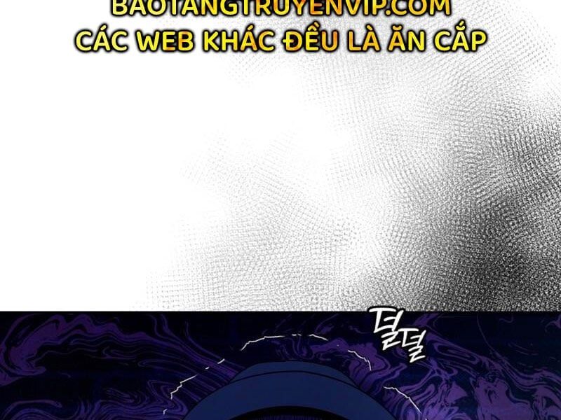 đọc truyện Huyễn Tượng Thợ Săn Tại Dị Giới Chương 20 ảnh 133 tại Thiên Thai Truyện