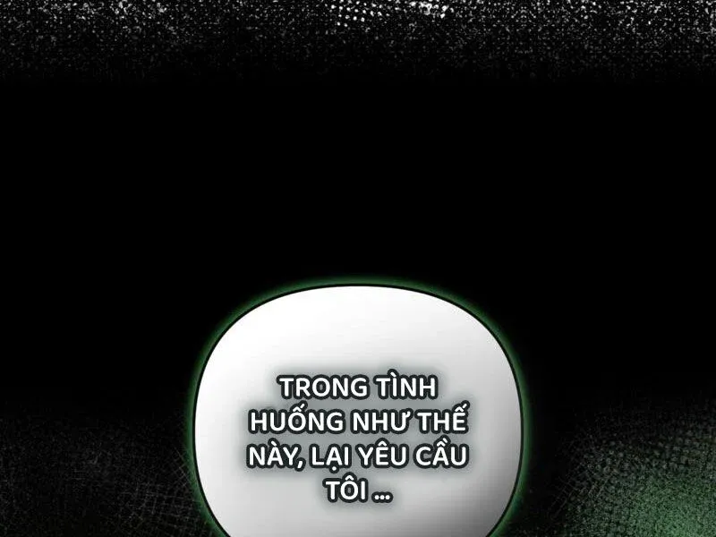 đọc truyện Huyễn Tượng Thợ Săn Tại Dị Giới Chương 20 ảnh 139 tại Thiên Thai Truyện