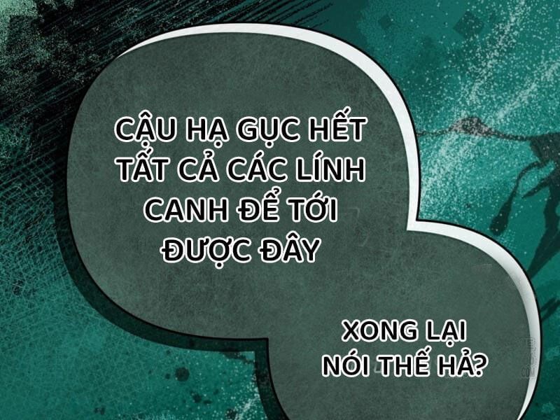 đọc truyện Huyễn Tượng Thợ Săn Tại Dị Giới Chương 20 ảnh 15 tại Thiên Thai Truyện
