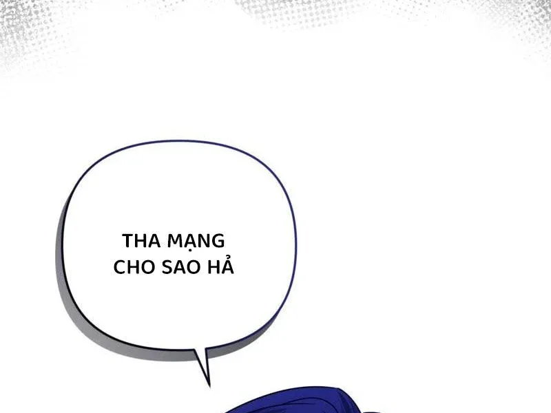đọc truyện Huyễn Tượng Thợ Săn Tại Dị Giới Chương 20 ảnh 143 tại Thiên Thai Truyện