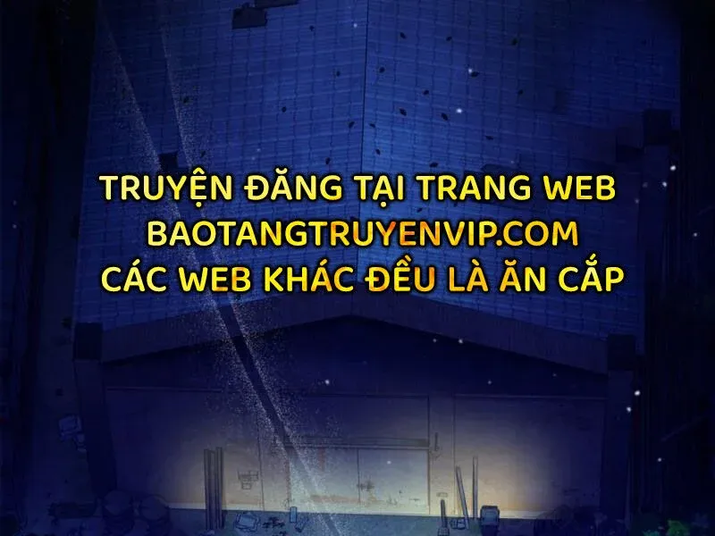 đọc truyện Huyễn Tượng Thợ Săn Tại Dị Giới Chương 20 ảnh 158 tại Thiên Thai Truyện