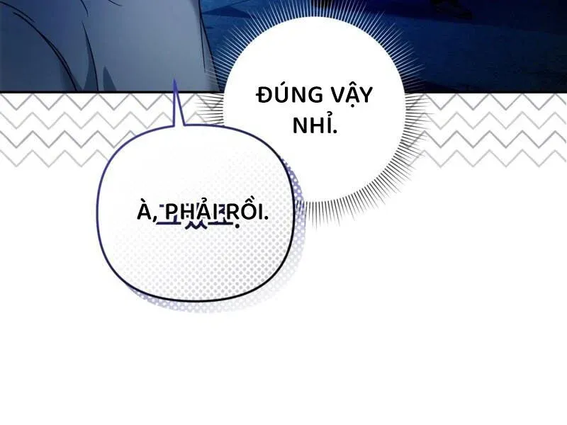 đọc truyện Huyễn Tượng Thợ Săn Tại Dị Giới Chương 20 ảnh 163 tại Thiên Thai Truyện