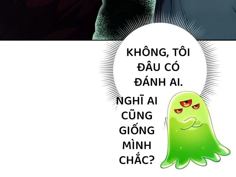 đọc truyện Huyễn Tượng Thợ Săn Tại Dị Giới Chương 20 ảnh 18 tại Thiên Thai Truyện