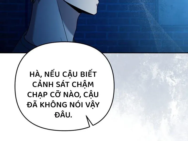 đọc truyện Huyễn Tượng Thợ Săn Tại Dị Giới Chương 20 ảnh 171 tại Thiên Thai Truyện