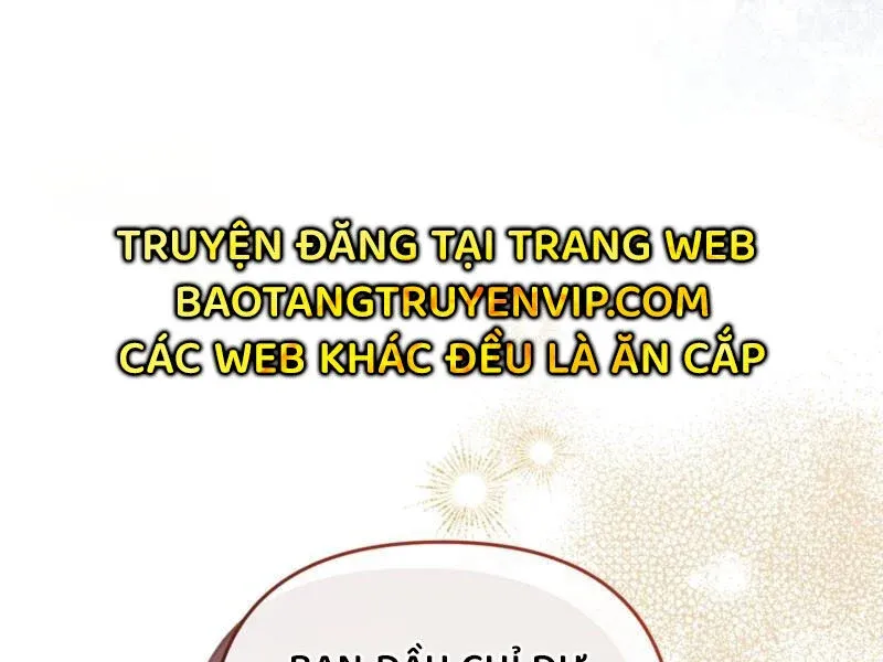 đọc truyện Huyễn Tượng Thợ Săn Tại Dị Giới Chương 20 ảnh 172 tại Thiên Thai Truyện
