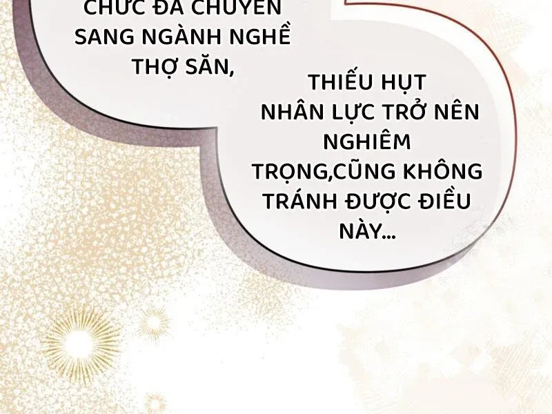 đọc truyện Huyễn Tượng Thợ Săn Tại Dị Giới Chương 20 ảnh 176 tại Thiên Thai Truyện
