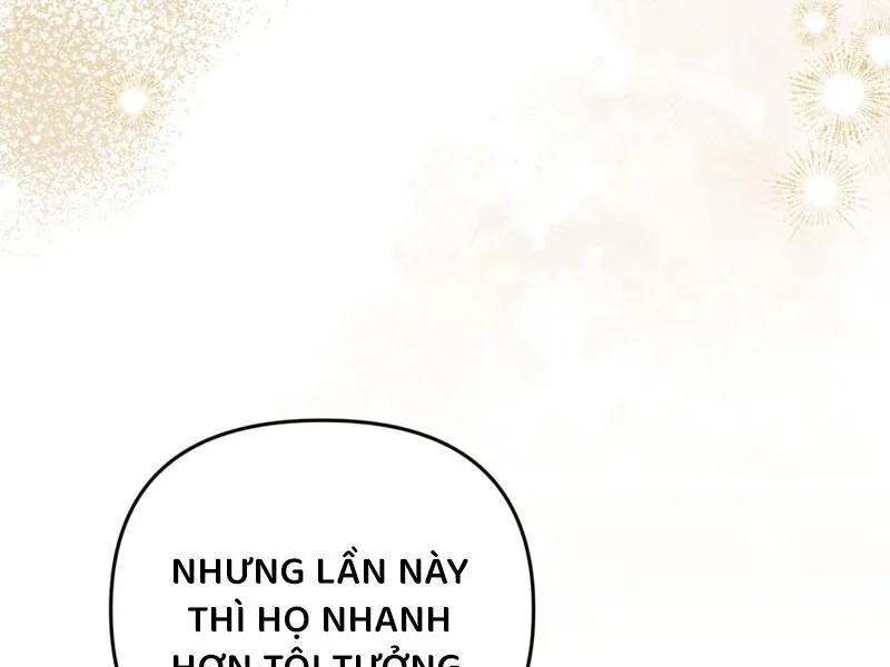 đọc truyện Huyễn Tượng Thợ Săn Tại Dị Giới Chương 20 ảnh 177 tại Thiên Thai Truyện