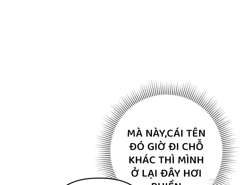đọc truyện Huyễn Tượng Thợ Săn Tại Dị Giới Chương 20 ảnh 185 tại Thiên Thai Truyện