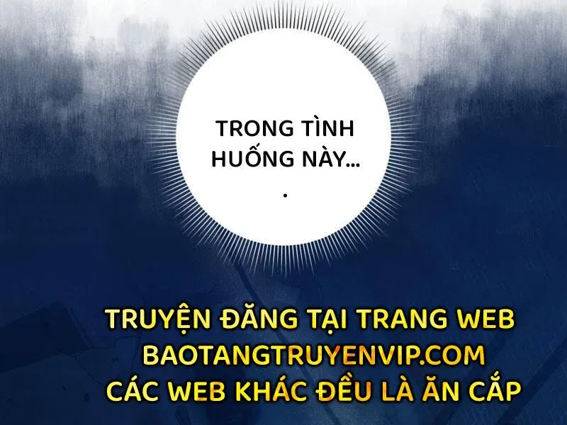 đọc truyện Huyễn Tượng Thợ Săn Tại Dị Giới Chương 20 ảnh 192 tại Thiên Thai Truyện