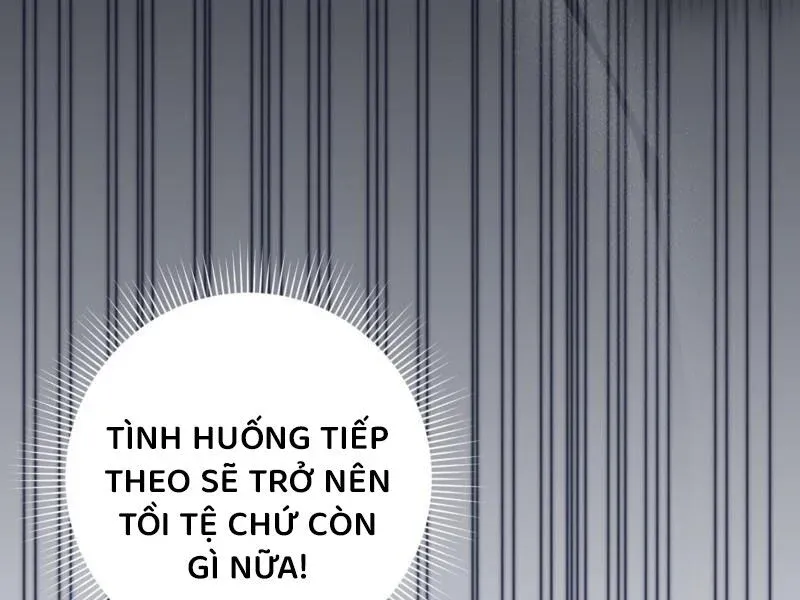 đọc truyện Huyễn Tượng Thợ Săn Tại Dị Giới Chương 20 ảnh 197 tại Thiên Thai Truyện