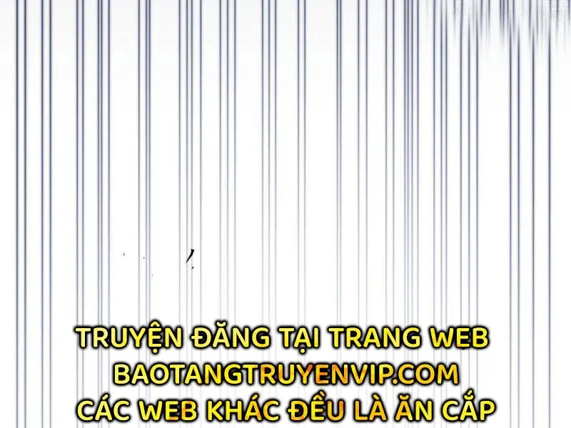 đọc truyện Huyễn Tượng Thợ Săn Tại Dị Giới Chương 20 ảnh 199 tại Thiên Thai Truyện