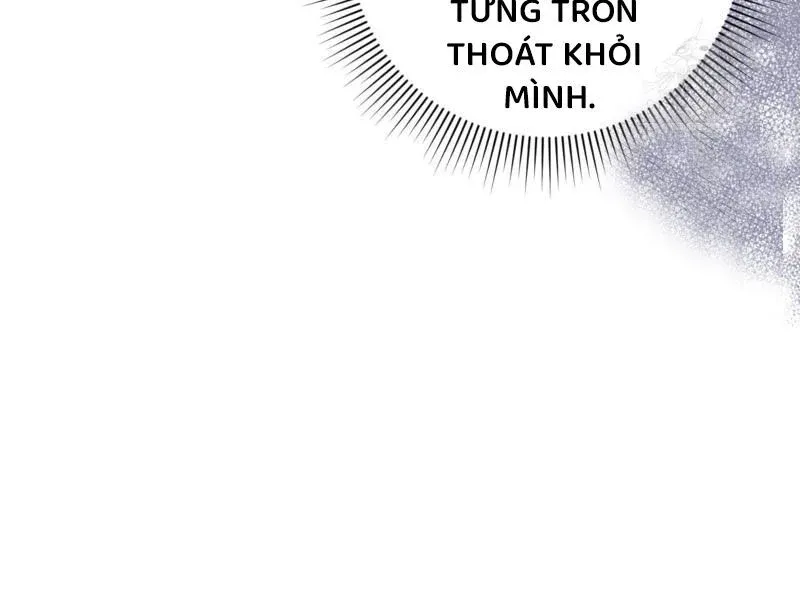 đọc truyện Huyễn Tượng Thợ Săn Tại Dị Giới Chương 20 ảnh 22 tại Thiên Thai Truyện