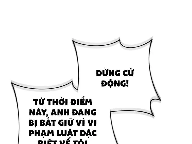 đọc truyện Huyễn Tượng Thợ Săn Tại Dị Giới Chương 20 ảnh 213 tại Thiên Thai Truyện