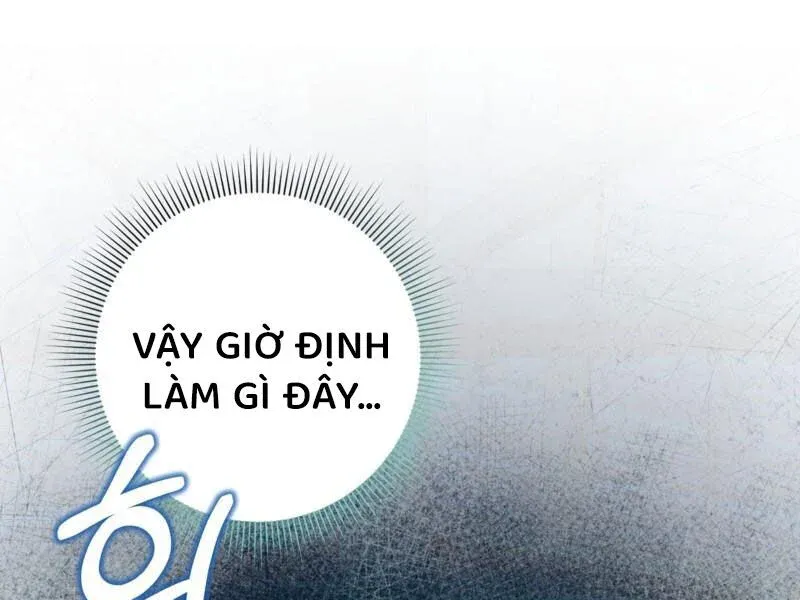 đọc truyện Huyễn Tượng Thợ Săn Tại Dị Giới Chương 20 ảnh 23 tại Thiên Thai Truyện