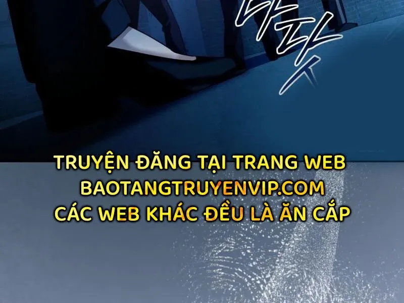 đọc truyện Huyễn Tượng Thợ Săn Tại Dị Giới Chương 20 ảnh 221 tại Thiên Thai Truyện