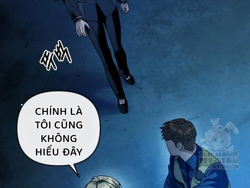 đọc truyện Huyễn Tượng Thợ Săn Tại Dị Giới Chương 20 ảnh 227 tại Thiên Thai Truyện