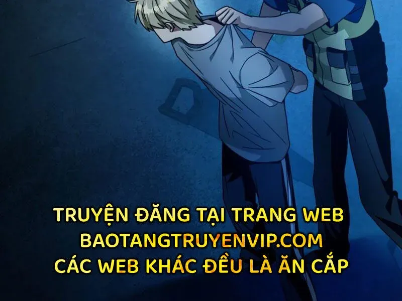 đọc truyện Huyễn Tượng Thợ Săn Tại Dị Giới Chương 20 ảnh 228 tại Thiên Thai Truyện