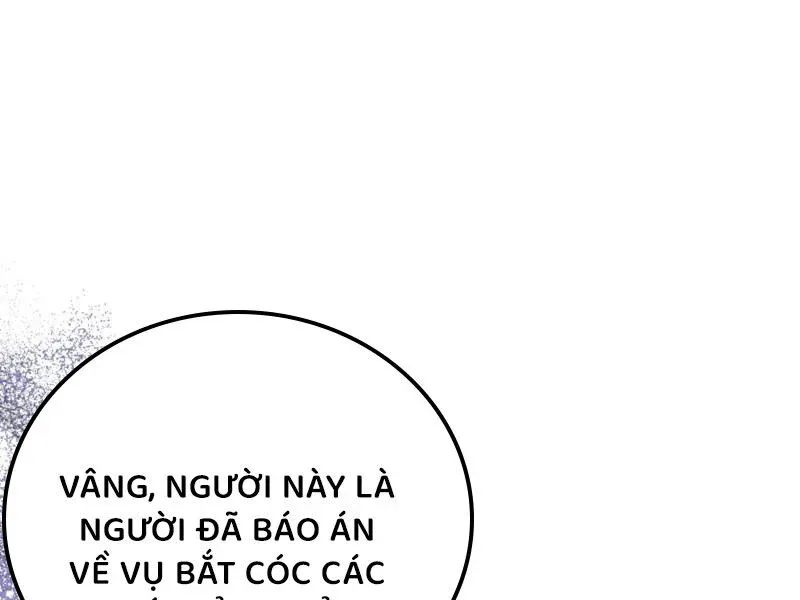 đọc truyện Huyễn Tượng Thợ Săn Tại Dị Giới Chương 20 ảnh 230 tại Thiên Thai Truyện