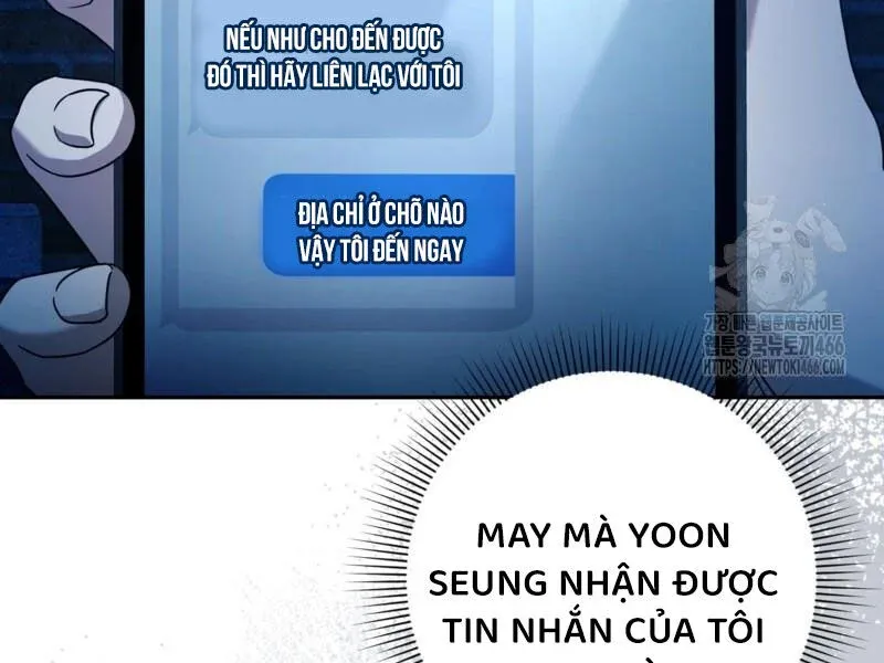 đọc truyện Huyễn Tượng Thợ Săn Tại Dị Giới Chương 20 ảnh 238 tại Thiên Thai Truyện