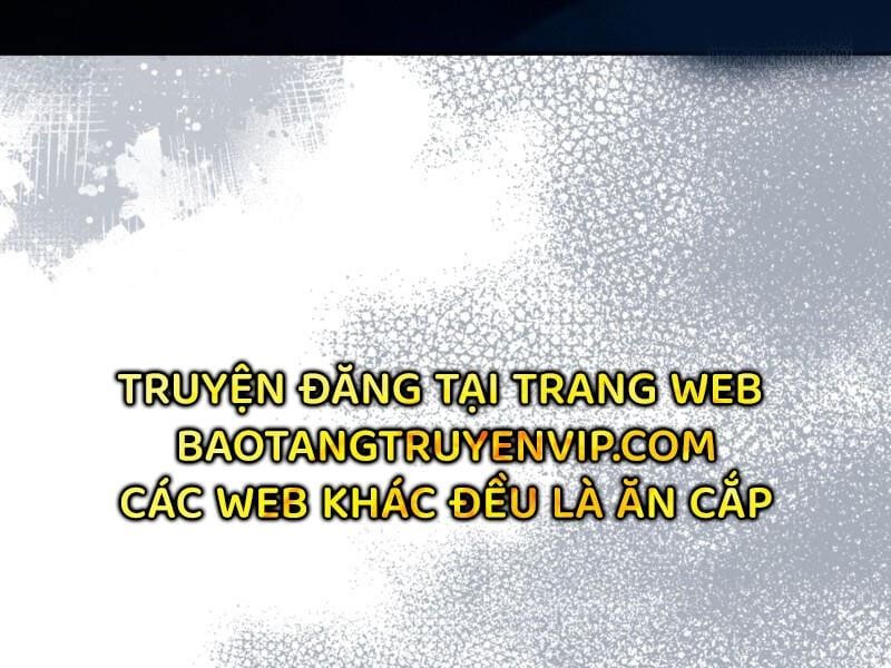 đọc truyện Huyễn Tượng Thợ Săn Tại Dị Giới Chương 20 ảnh 245 tại Thiên Thai Truyện