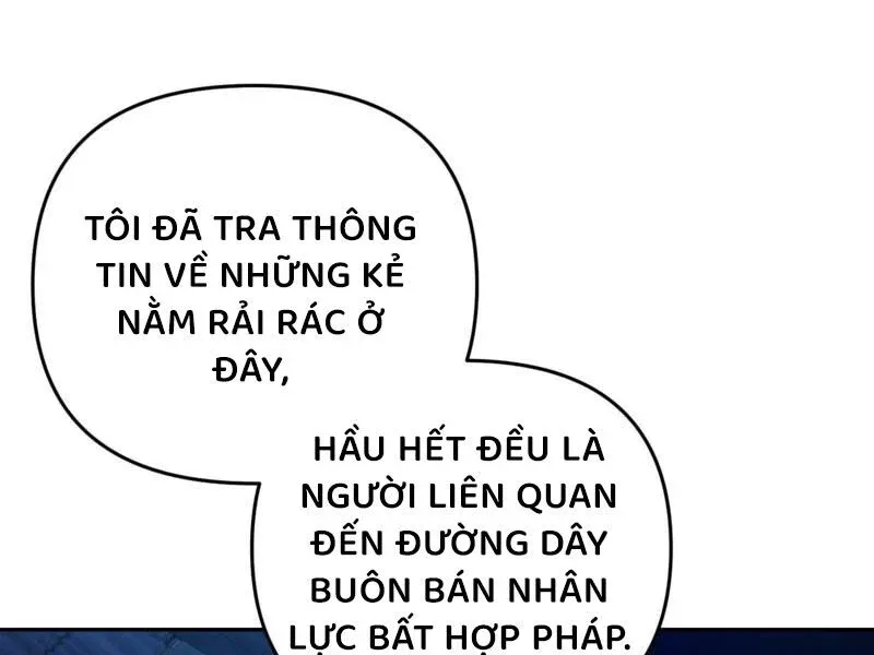 đọc truyện Huyễn Tượng Thợ Săn Tại Dị Giới Chương 20 ảnh 249 tại Thiên Thai Truyện