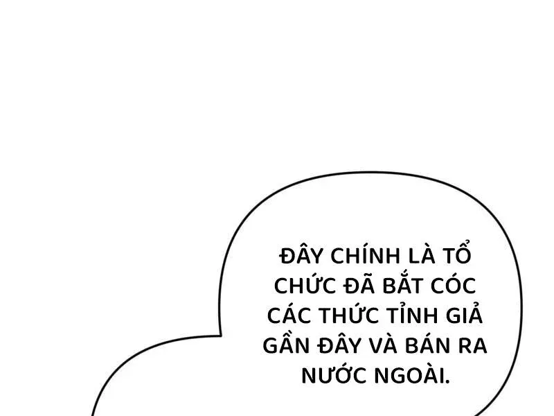 đọc truyện Huyễn Tượng Thợ Săn Tại Dị Giới Chương 20 ảnh 252 tại Thiên Thai Truyện