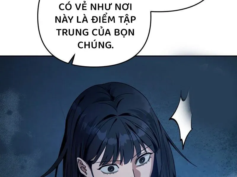 đọc truyện Huyễn Tượng Thợ Săn Tại Dị Giới Chương 20 ảnh 253 tại Thiên Thai Truyện