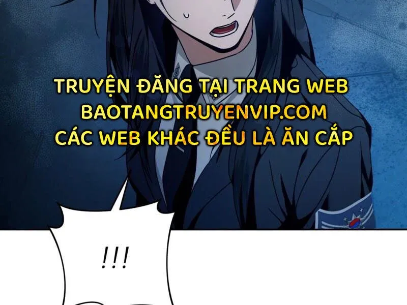 đọc truyện Huyễn Tượng Thợ Săn Tại Dị Giới Chương 20 ảnh 254 tại Thiên Thai Truyện