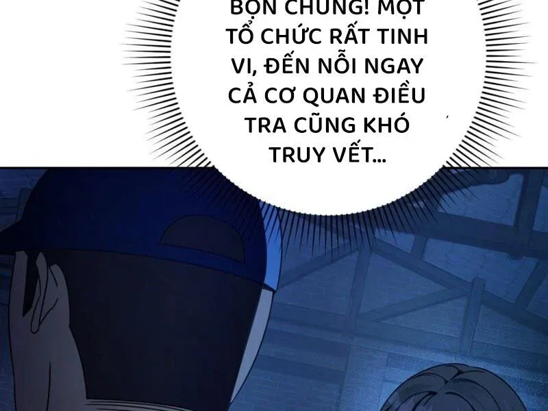 đọc truyện Huyễn Tượng Thợ Săn Tại Dị Giới Chương 20 ảnh 256 tại Thiên Thai Truyện